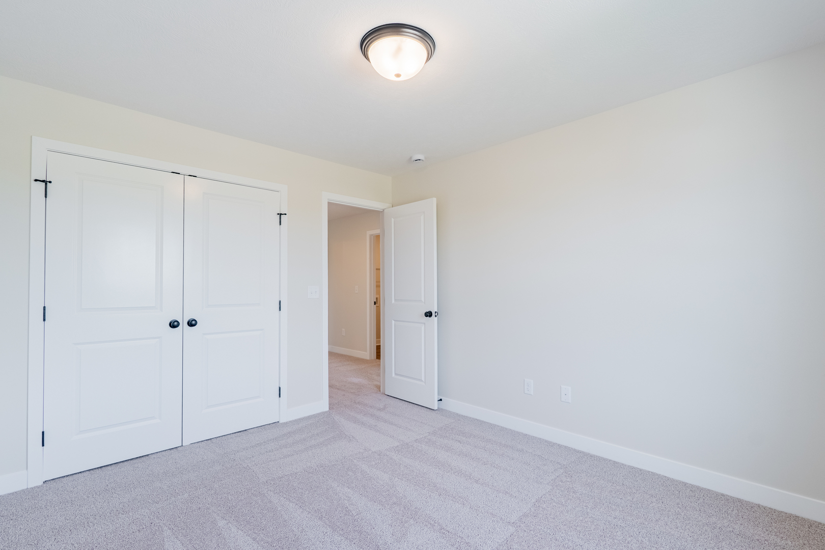 503 Wild Turkey Lane, Normal, IL 61761