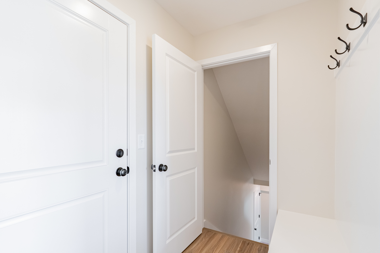 503 Wild Turkey Lane, Normal, IL 61761