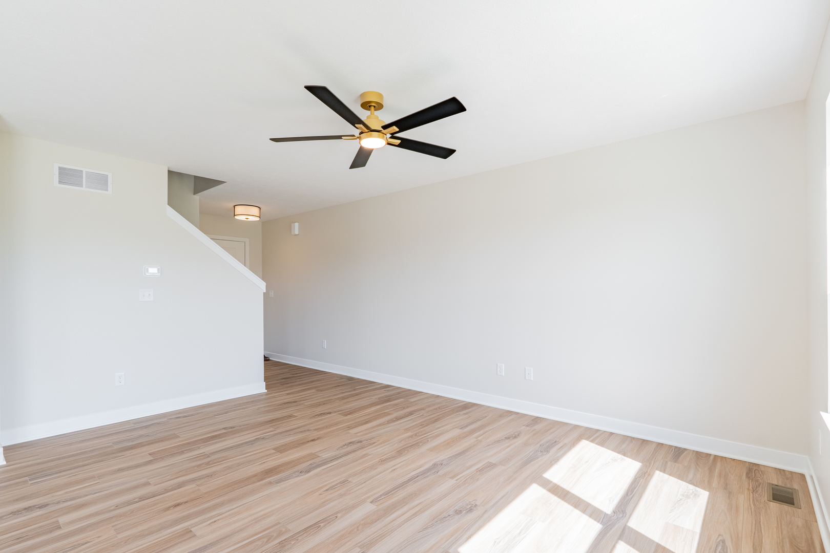 503 Wild Turkey Lane, Normal, IL 61761