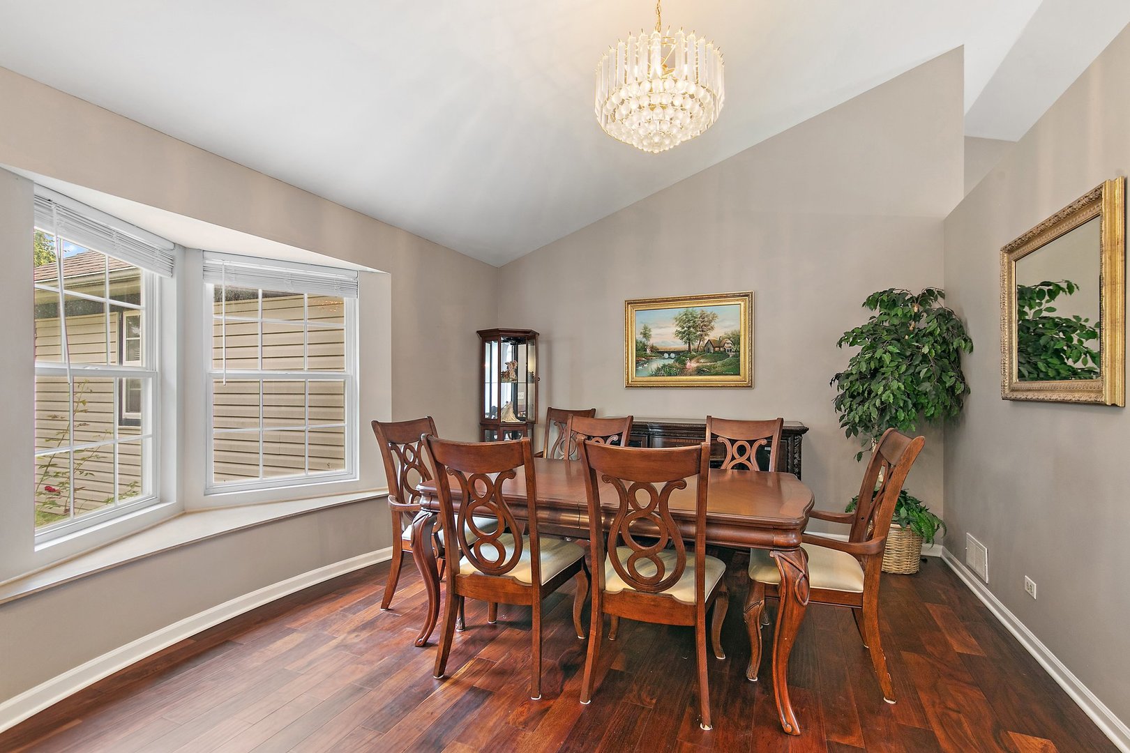 1531 Cumberland Parkway, Algonquin, IL 60102