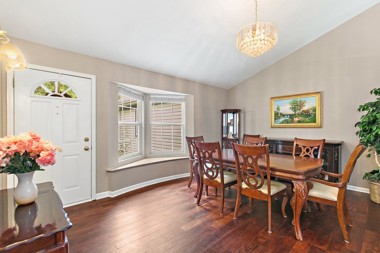 1531 Cumberland Parkway, Algonquin, IL 60102