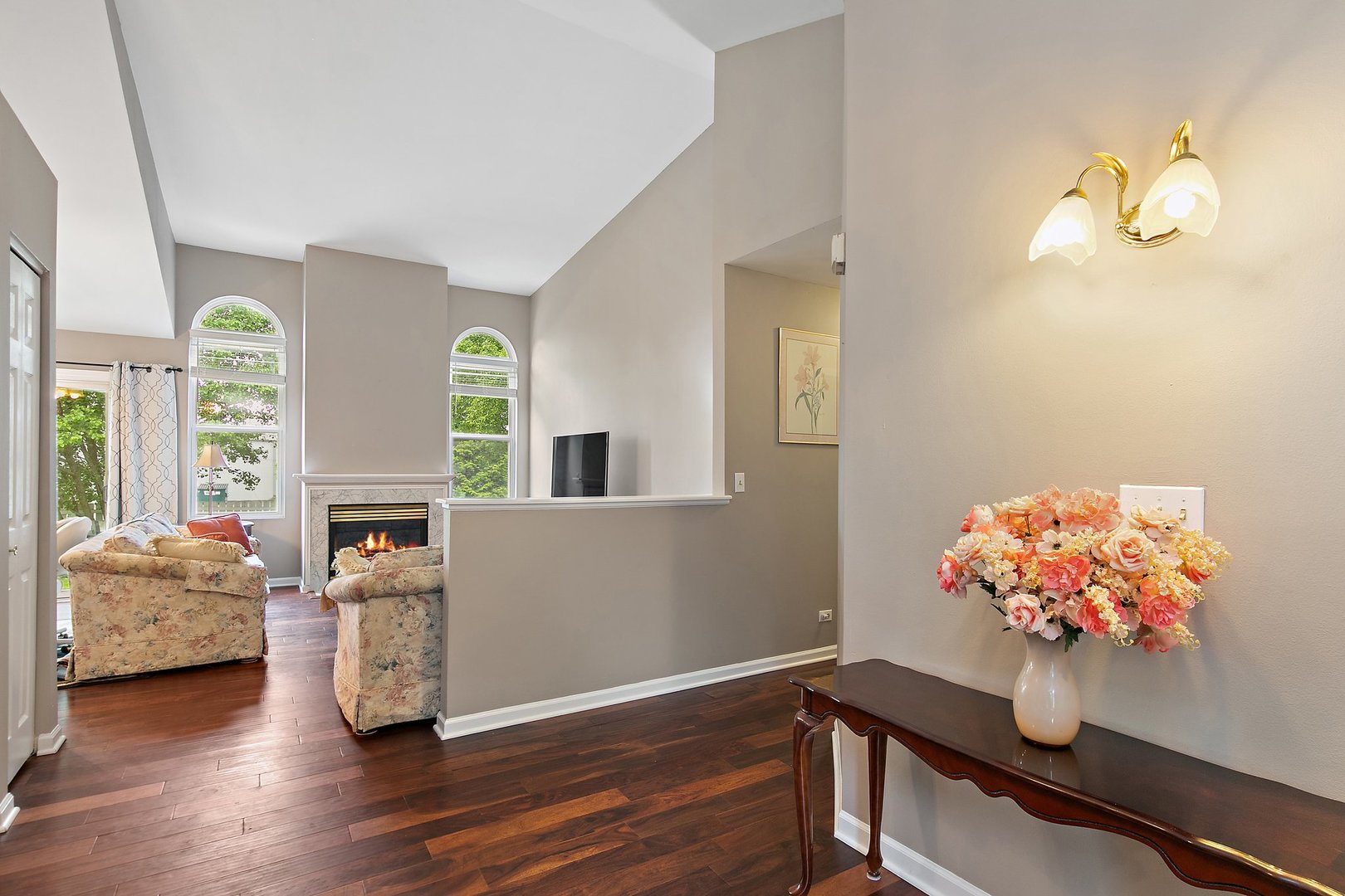 1531 Cumberland Parkway, Algonquin, IL 60102
