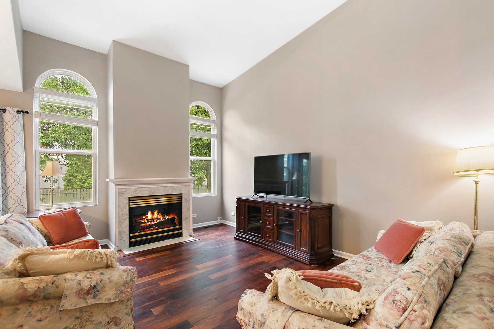 1531 Cumberland Parkway, Algonquin, IL 60102