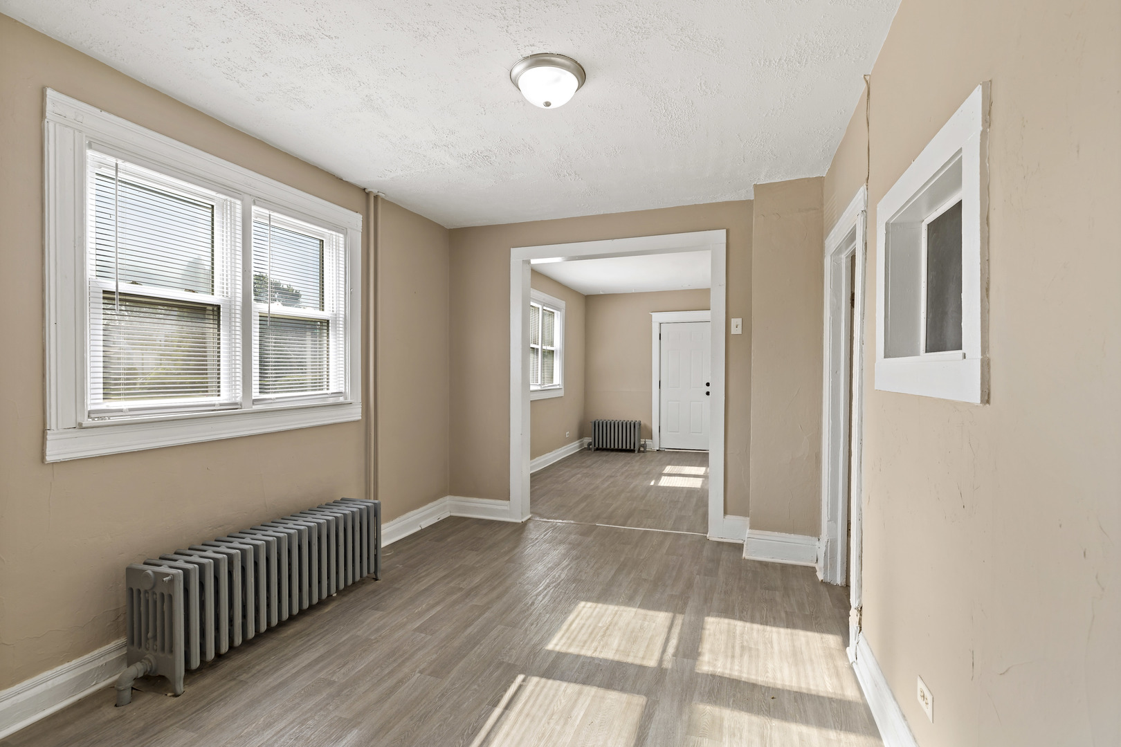 161 E 25th Street, Chicago Heights, IL 60411