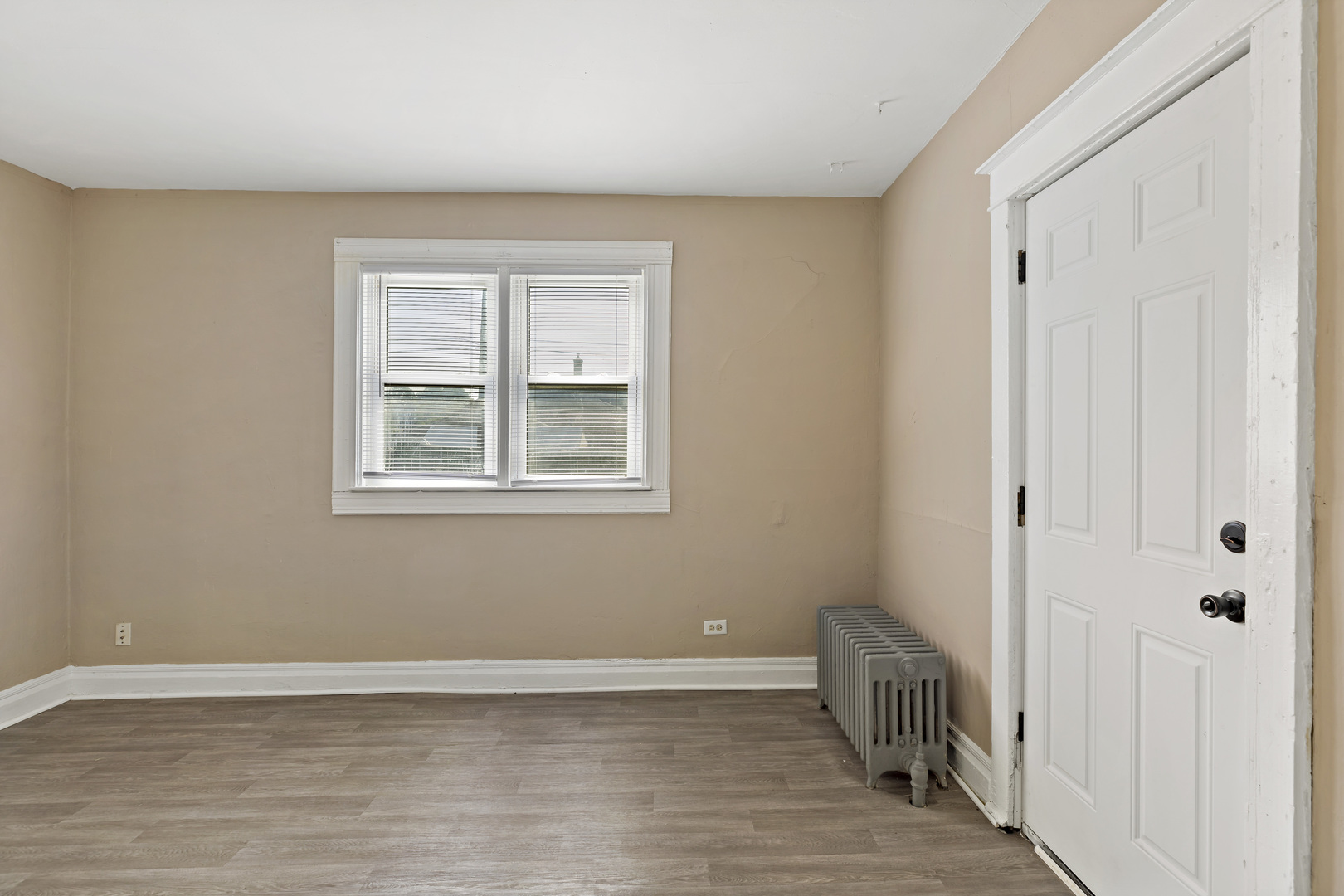 161 E 25th Street, Chicago Heights, IL 60411