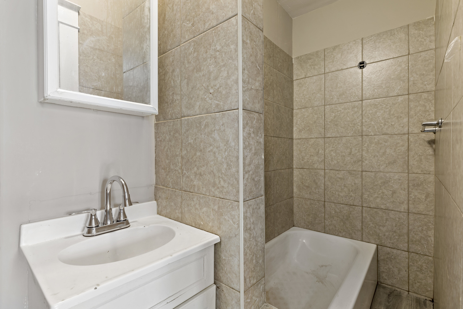 161 E 25th Street, Chicago Heights, IL 60411