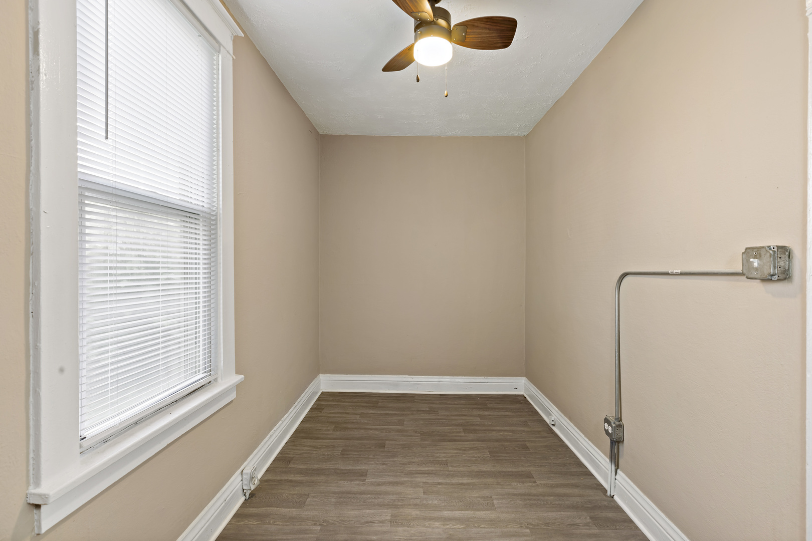 161 E 25th Street, Chicago Heights, IL 60411