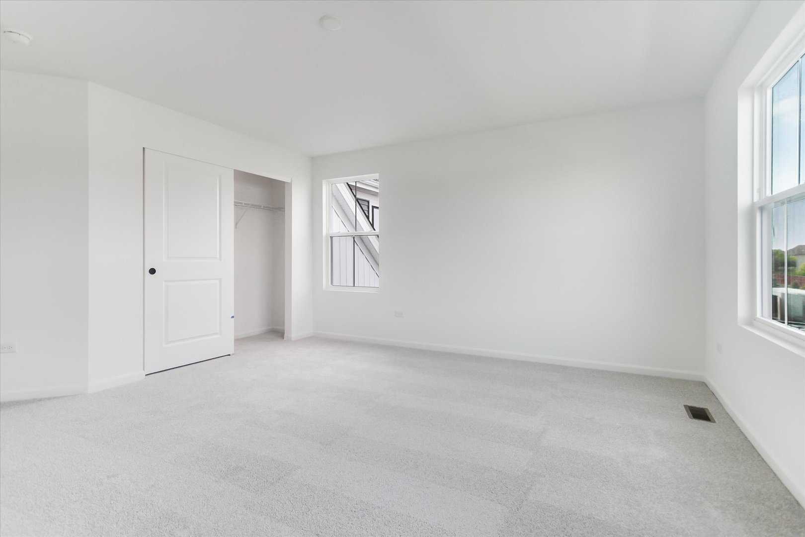 4320 Chelsea Manor Circle, Aurora, IL 60504