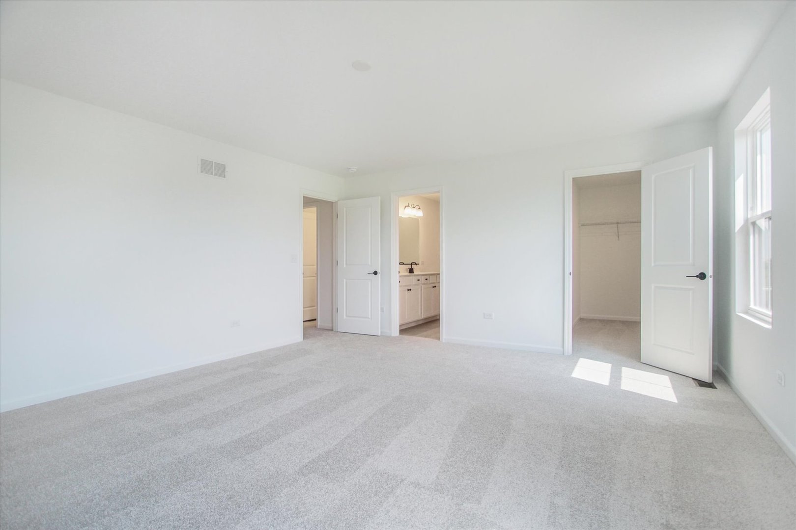 4320 Chelsea Manor Circle, Aurora, IL 60504