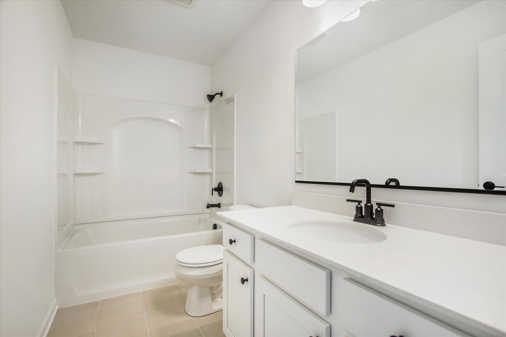4320 Chelsea Manor Circle, Aurora, IL 60504