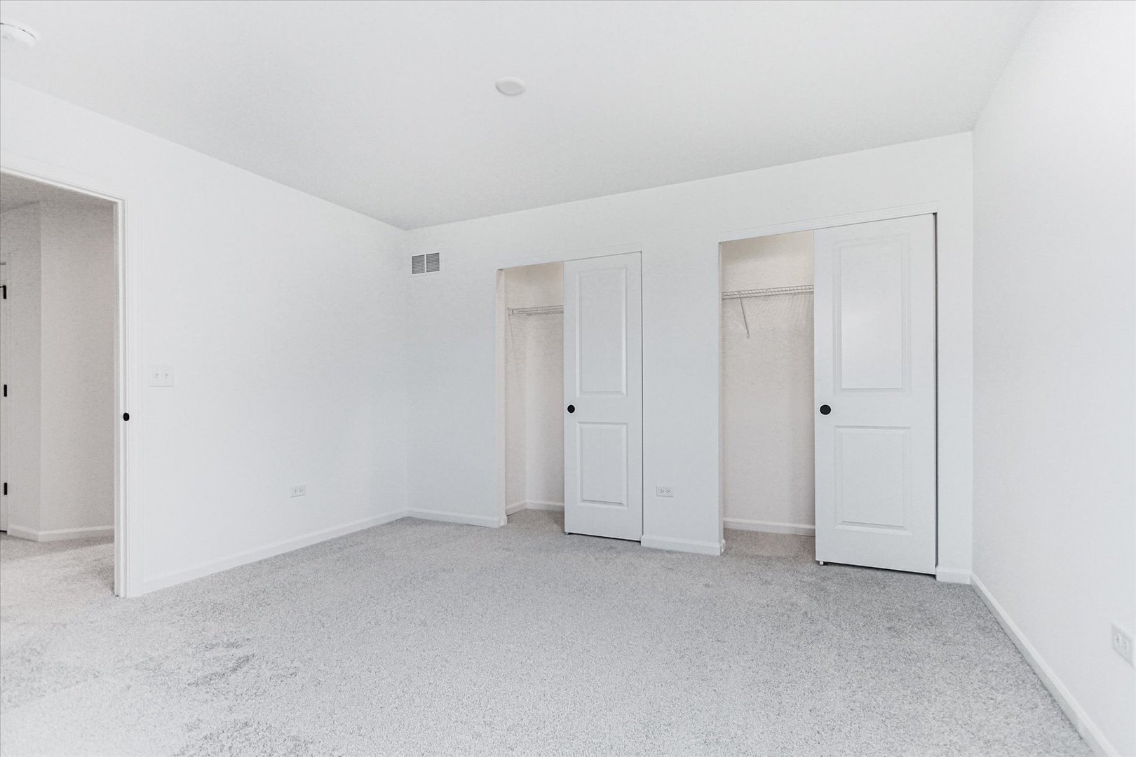 4320 Chelsea Manor Circle, Aurora, IL 60504