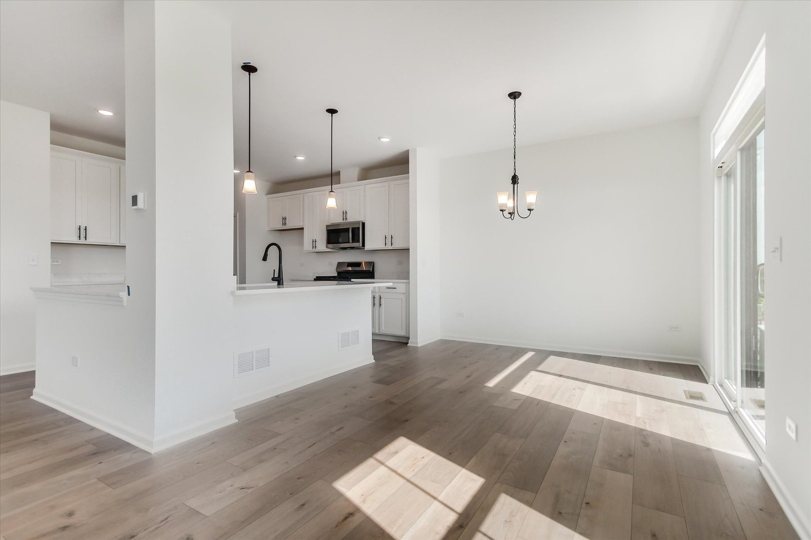 4320 Chelsea Manor Circle, Aurora, IL 60504