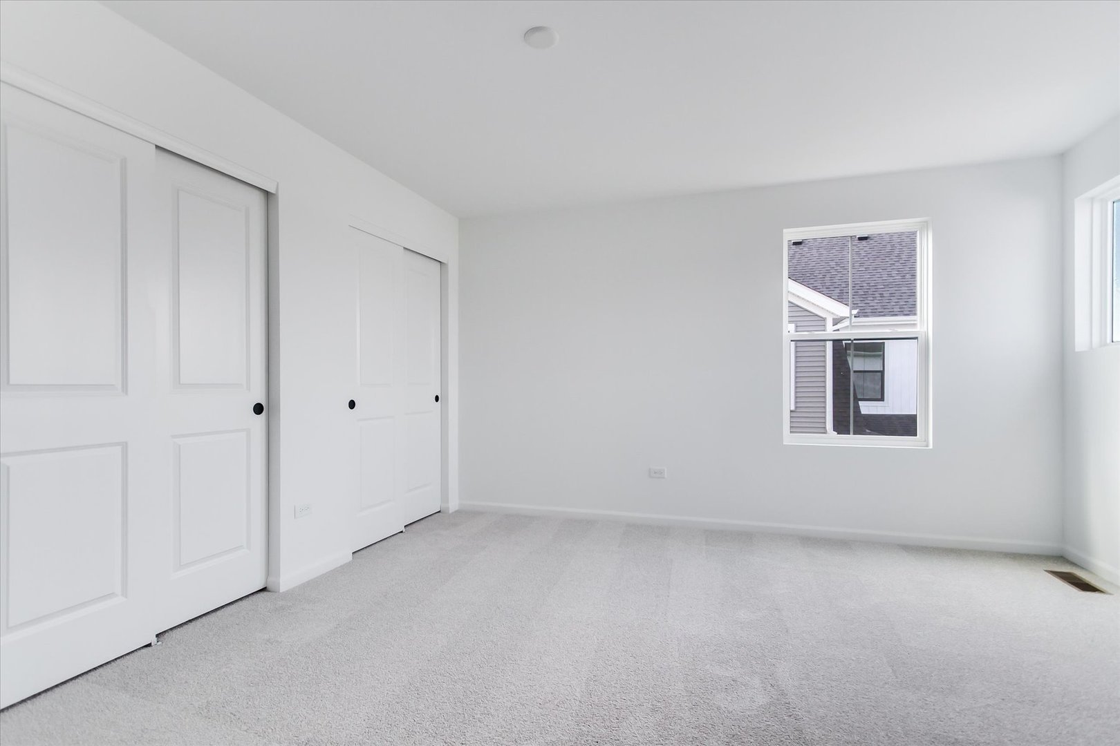 4320 Chelsea Manor Circle, Aurora, IL 60504