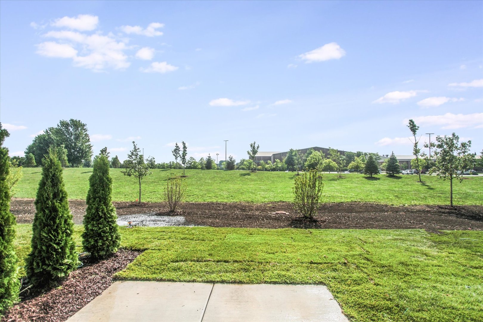 4320 Chelsea Manor Circle, Aurora, IL 60504