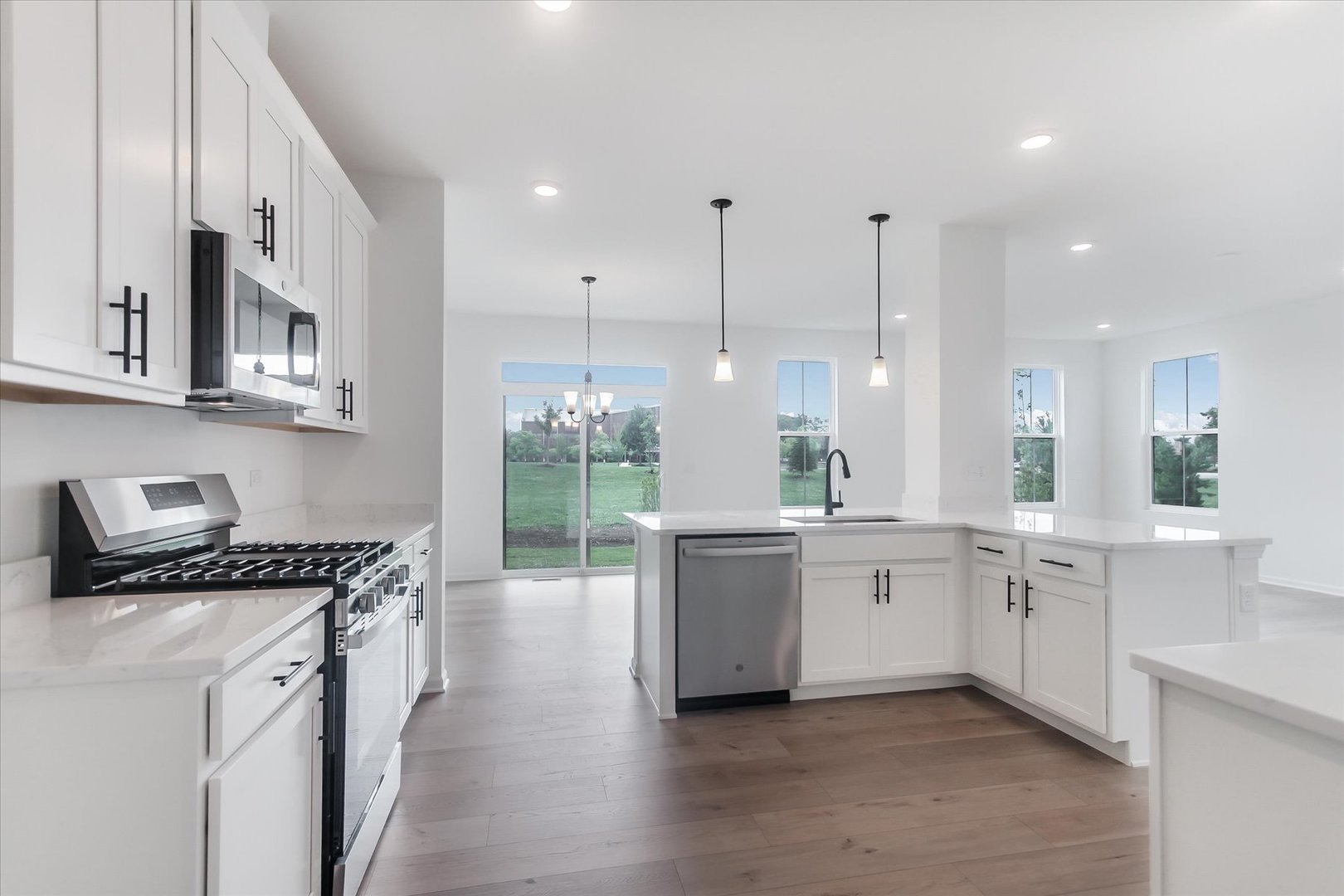 4320 Chelsea Manor Circle, Aurora, IL 60504