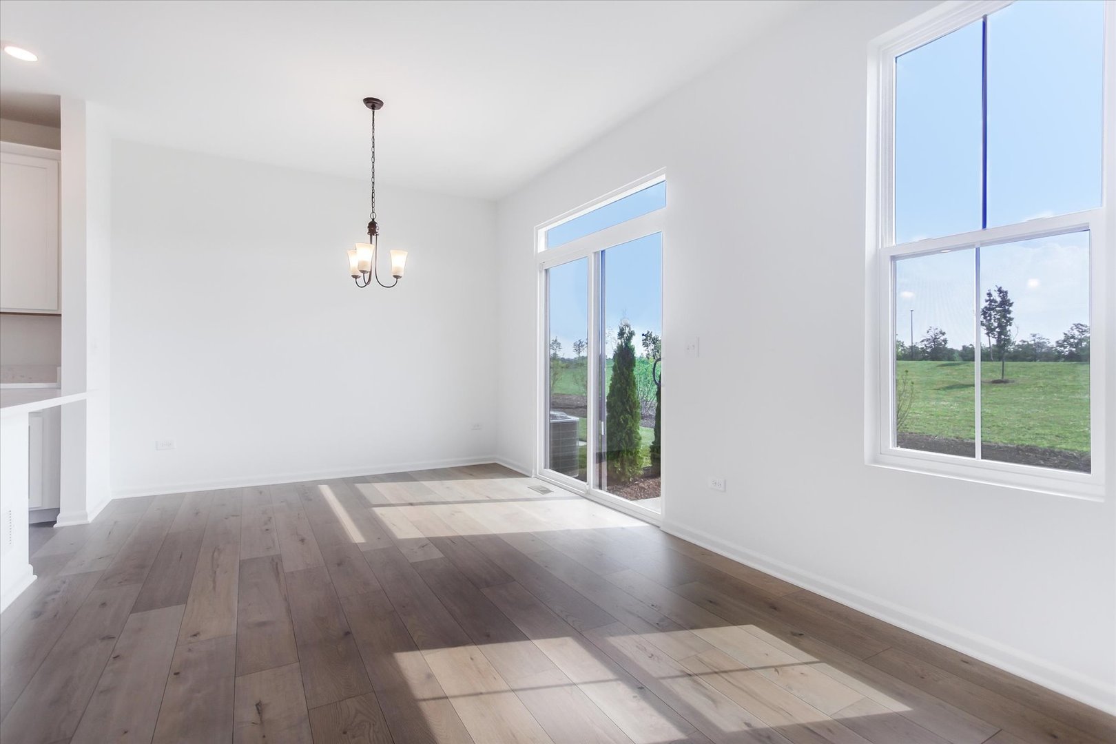 4320 Chelsea Manor Circle, Aurora, IL 60504