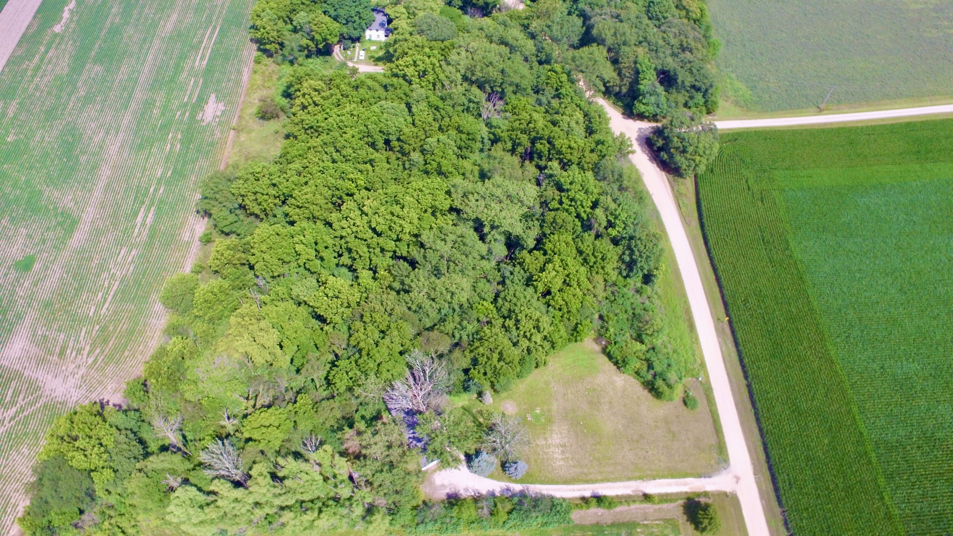 2085 N4071ST Road, Sheridan, IL 60551