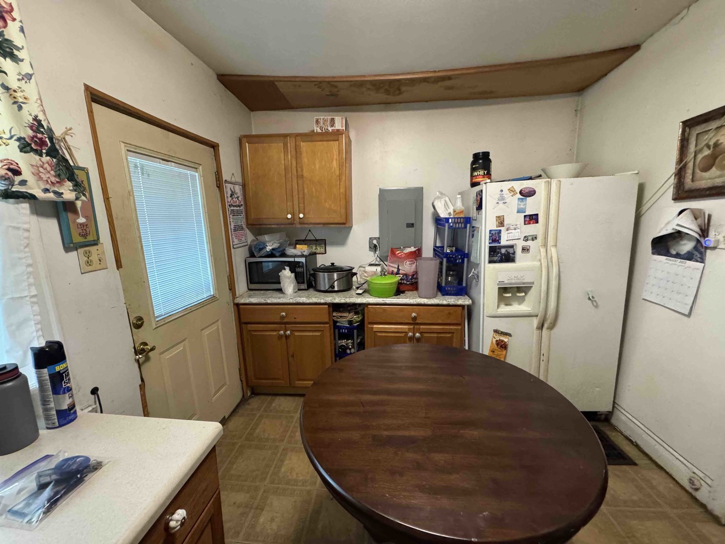 8758 S Wabash Avenue, Chicago, IL 60619