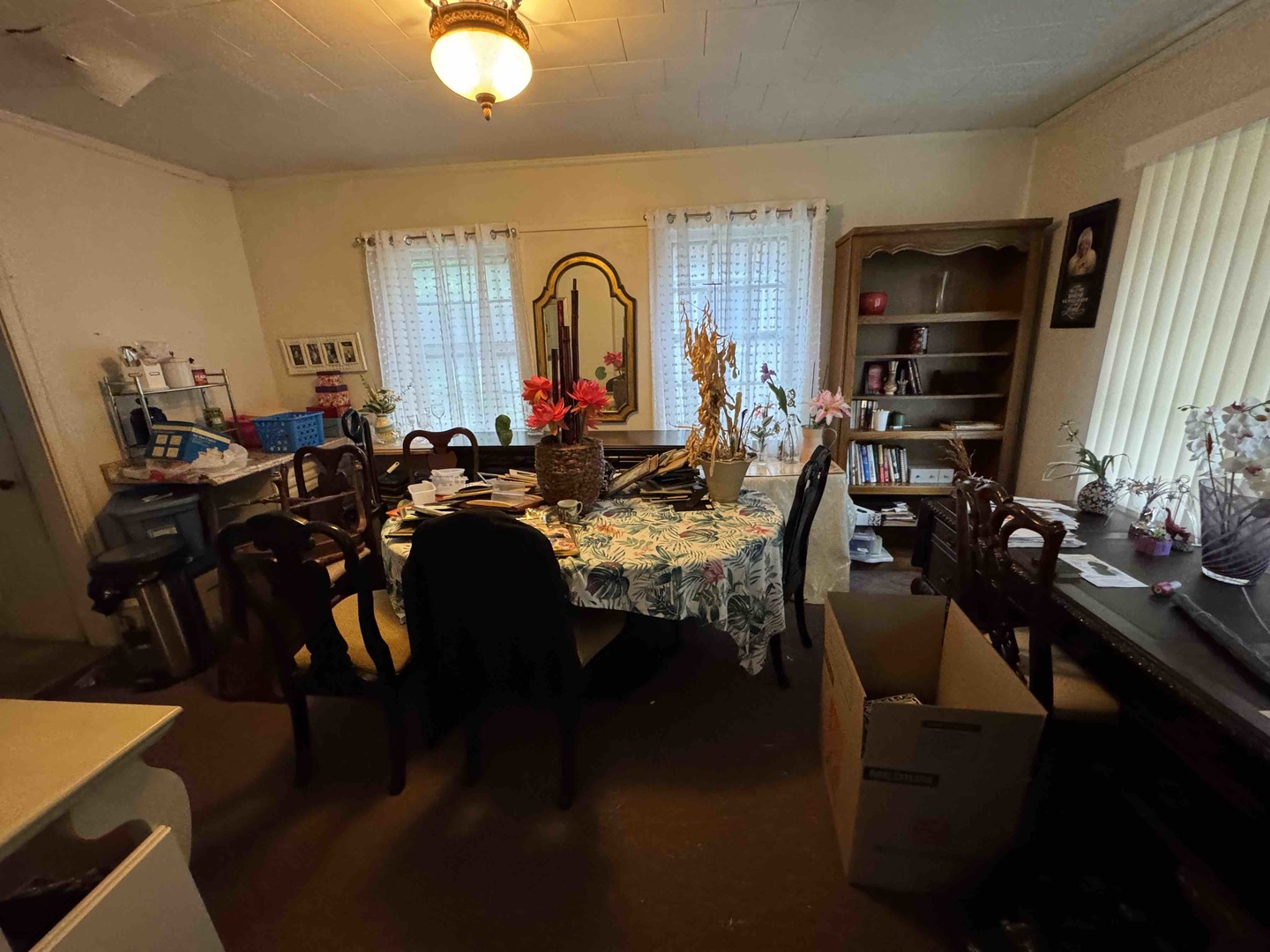8758 S Wabash Avenue, Chicago, IL 60619