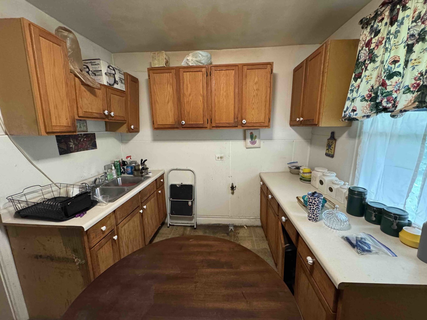 8758 S Wabash Avenue, Chicago, IL 60619