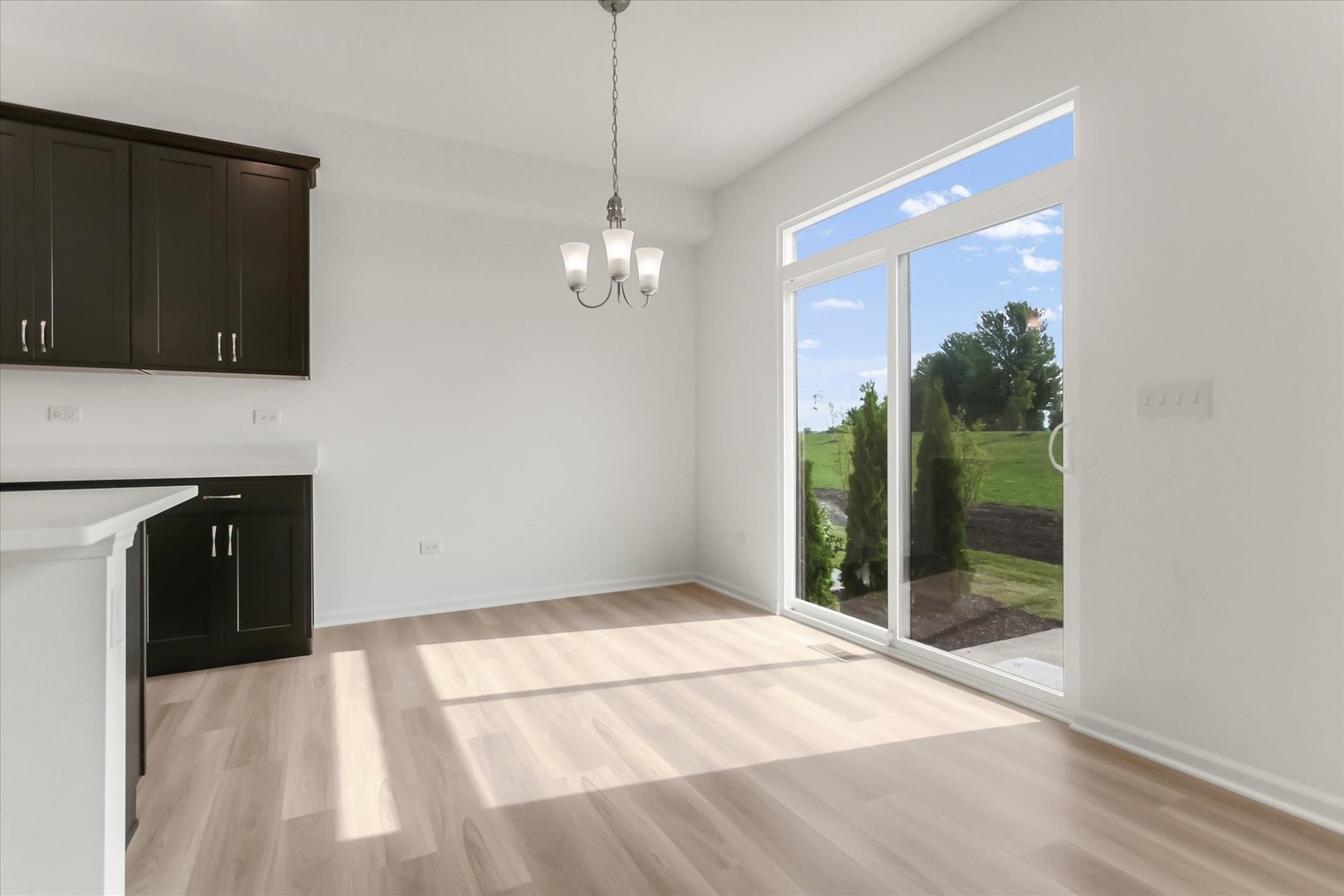 4318 Chelsea Manor Circle, Aurora, IL 60504