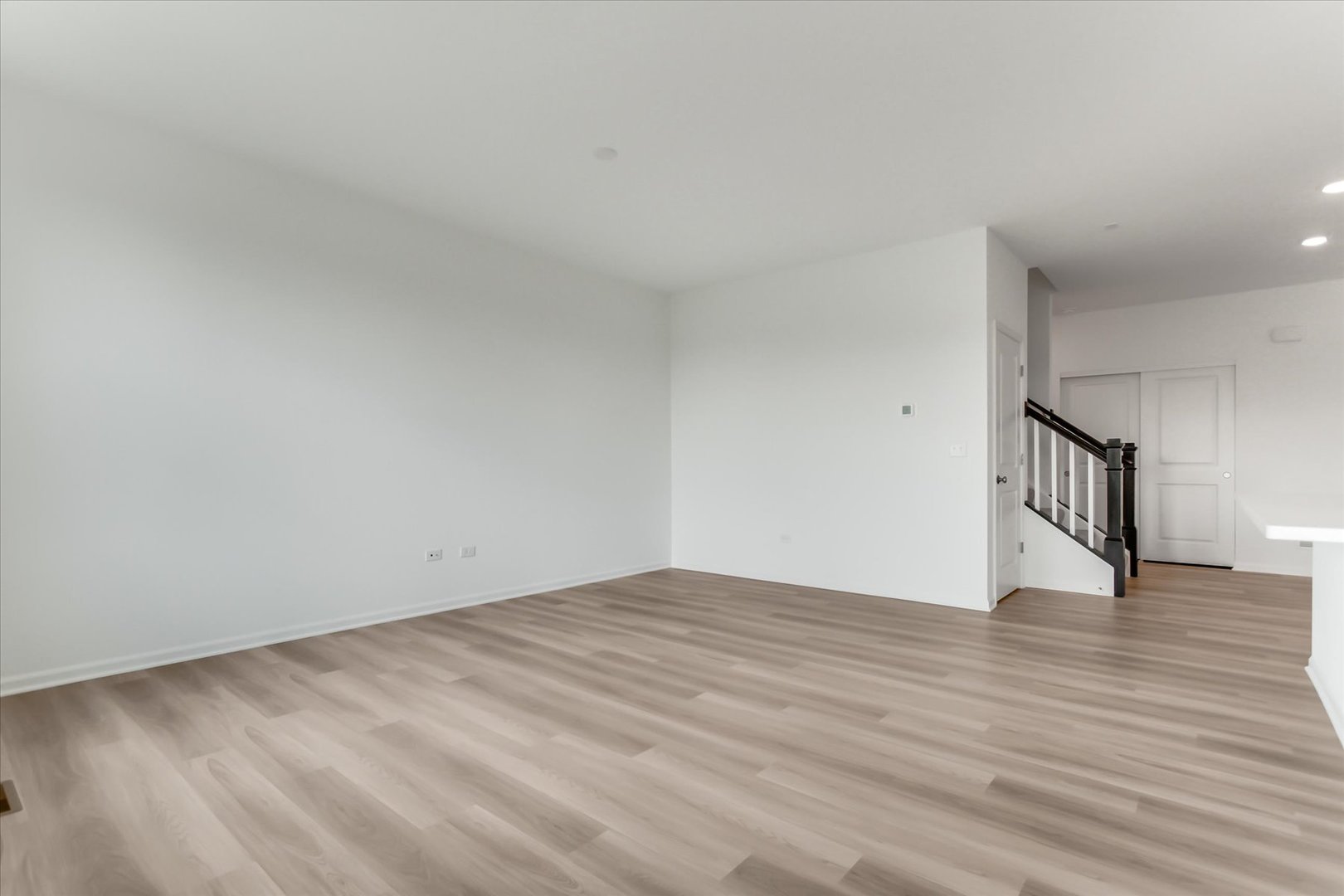 4318 Chelsea Manor Circle, Aurora, IL 60504
