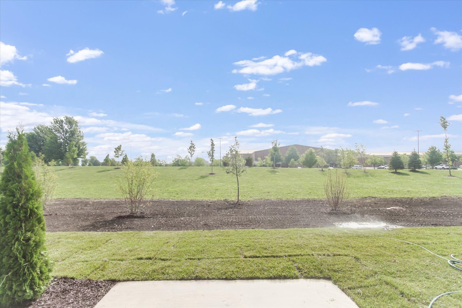 4318 Chelsea Manor Circle, Aurora, IL 60504