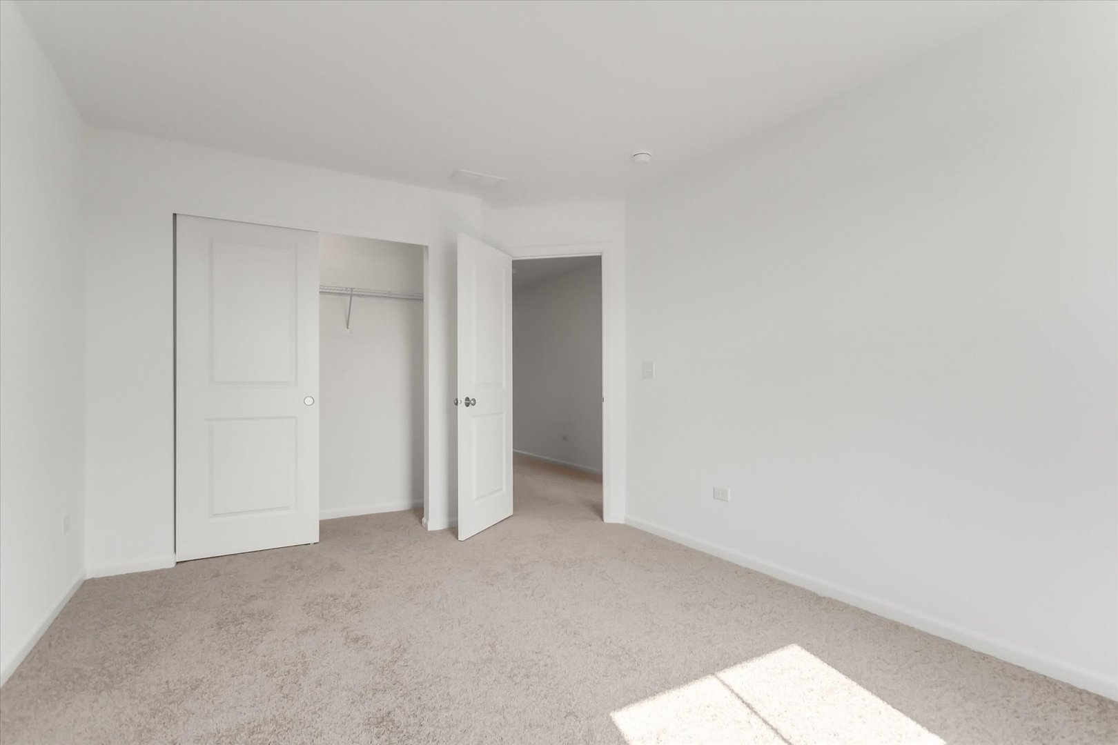 4318 Chelsea Manor Circle, Aurora, IL 60504