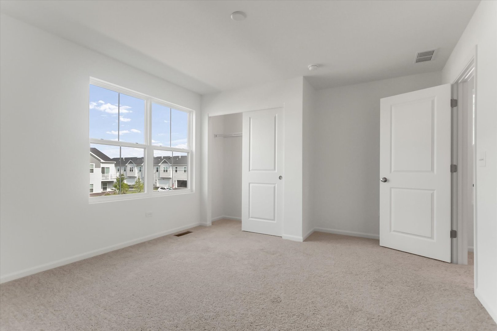 4318 Chelsea Manor Circle, Aurora, IL 60504