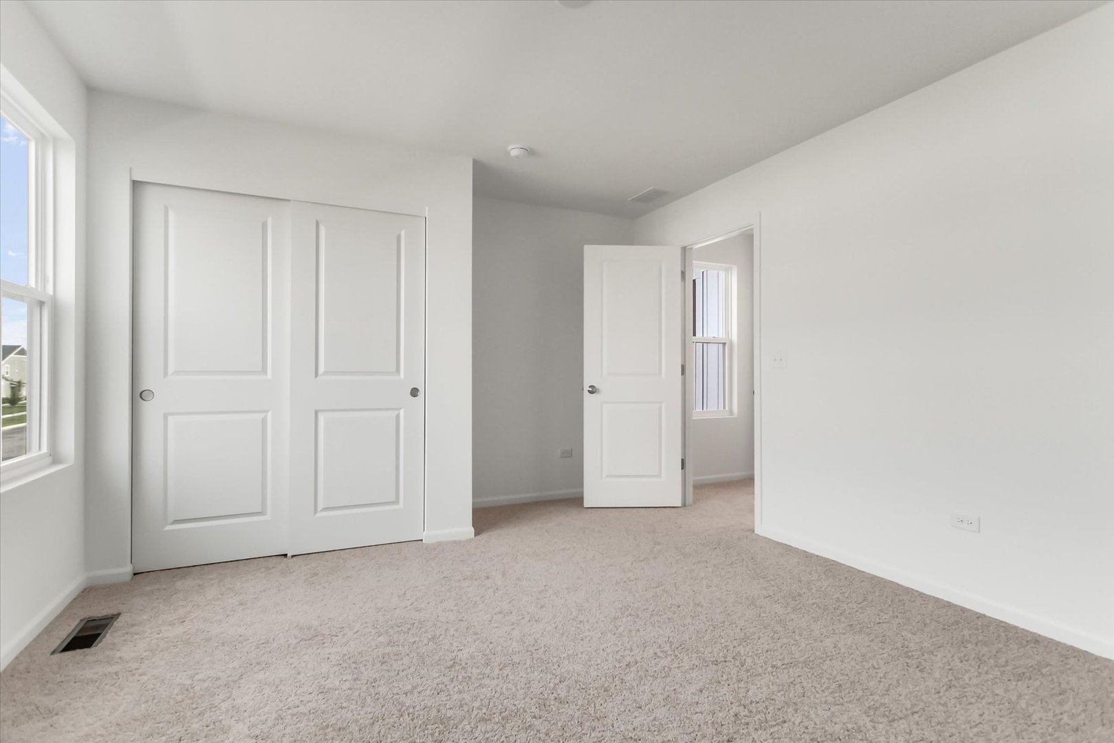 4318 Chelsea Manor Circle, Aurora, IL 60504