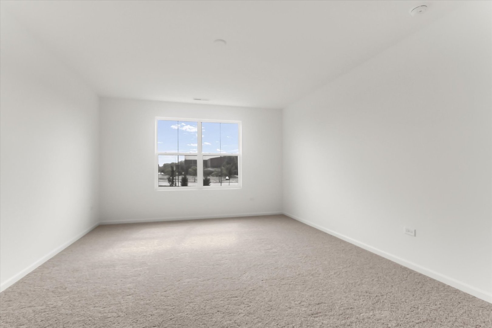 4318 Chelsea Manor Circle, Aurora, IL 60504