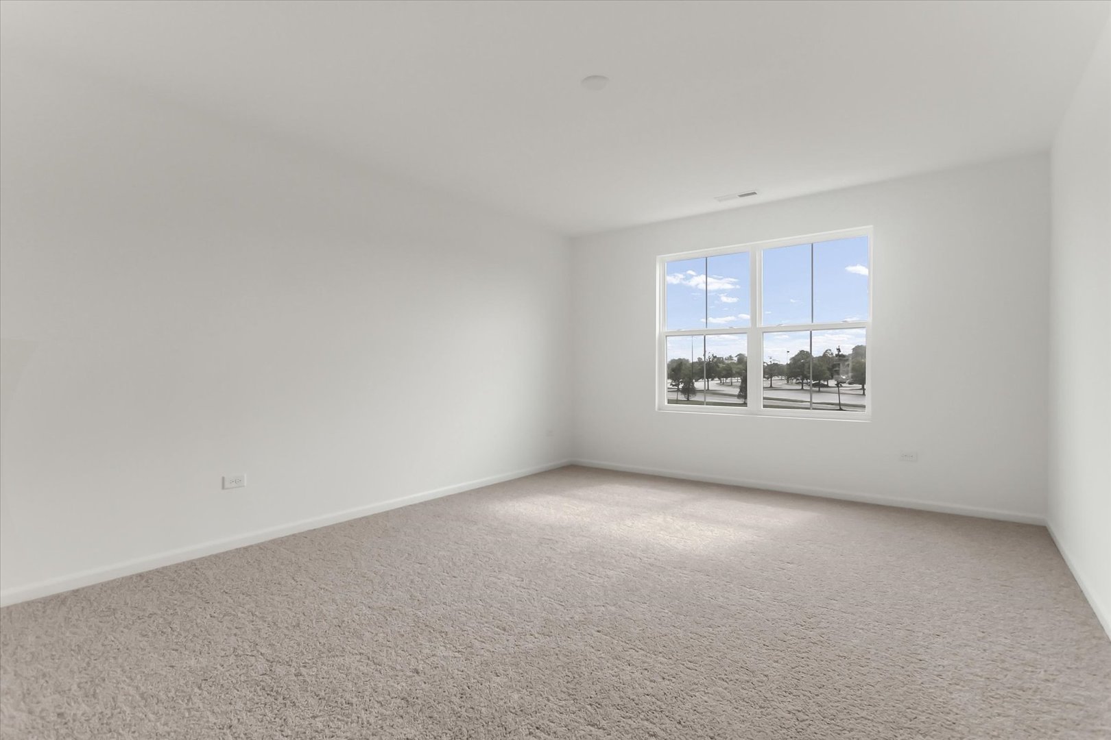 4318 Chelsea Manor Circle, Aurora, IL 60504