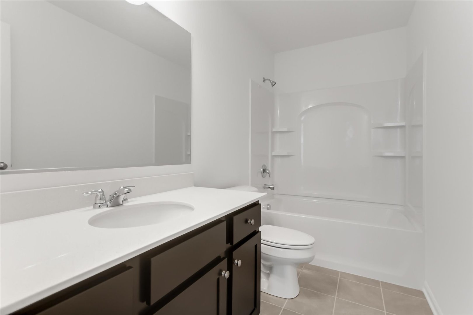 4318 Chelsea Manor Circle, Aurora, IL 60504