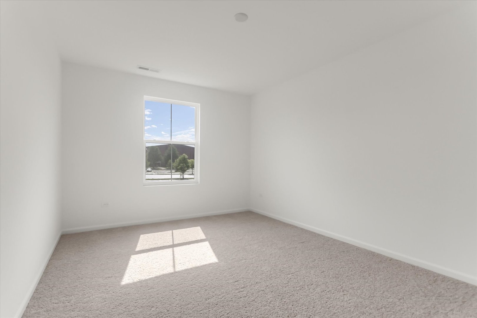 4318 Chelsea Manor Circle, Aurora, IL 60504