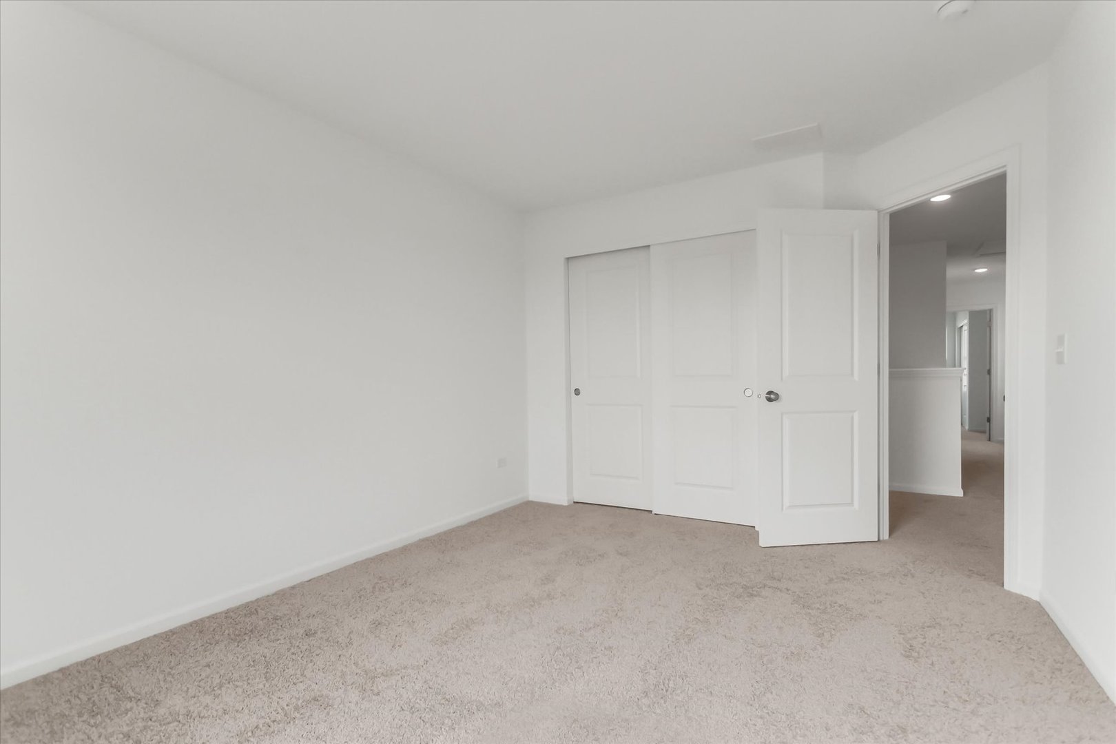 4318 Chelsea Manor Circle, Aurora, IL 60504