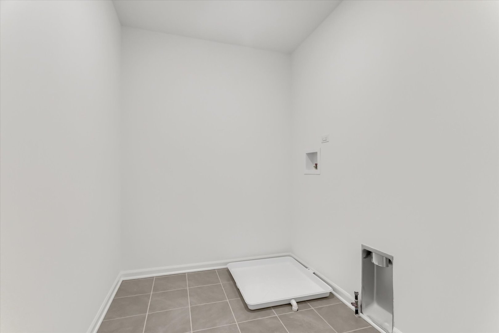 4318 Chelsea Manor Circle, Aurora, IL 60504
