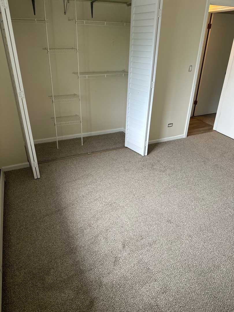 104 E Bailey Road #G, Naperville, IL 60565