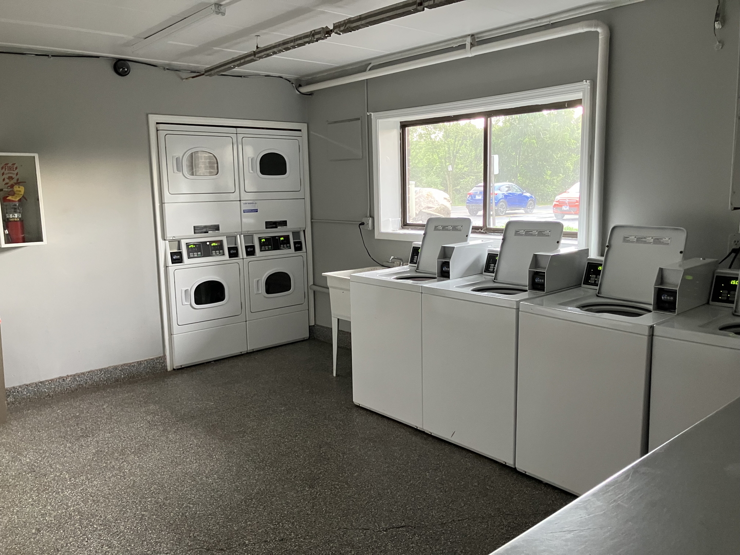 104 E Bailey Road #G, Naperville, IL 60565