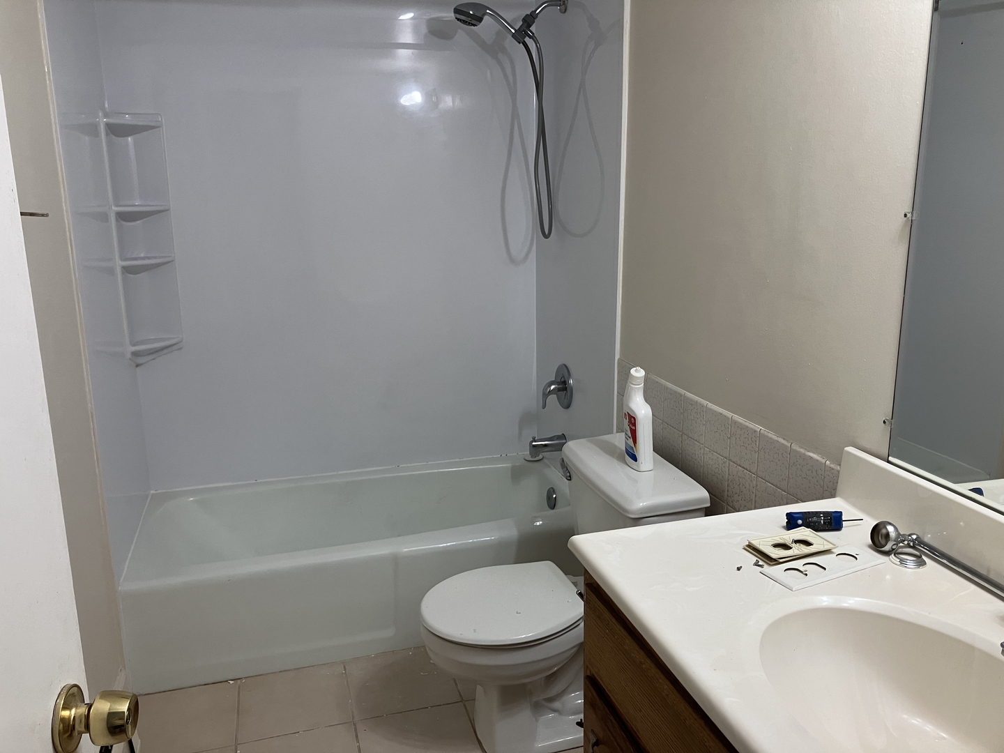 104 E Bailey Road #G, Naperville, IL 60565