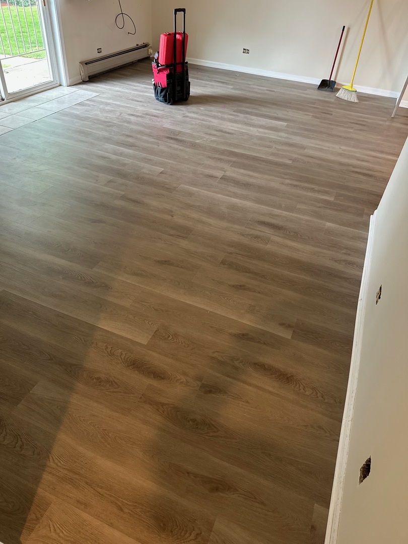 104 E Bailey Road #G, Naperville, IL 60565