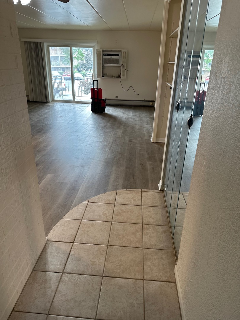 104 E Bailey Road #G, Naperville, IL 60565