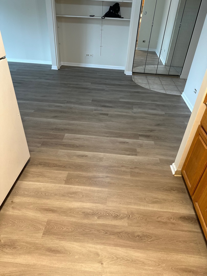 104 E Bailey Road #G, Naperville, IL 60565