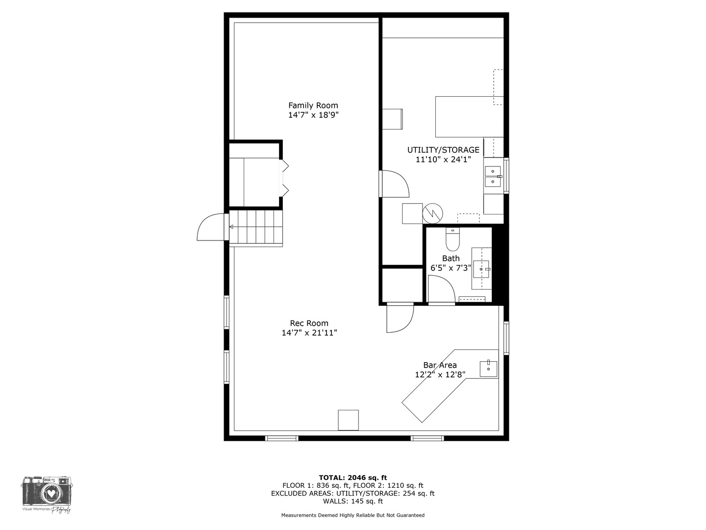 4402 Elmleaf Drive, McHenry, IL 60051