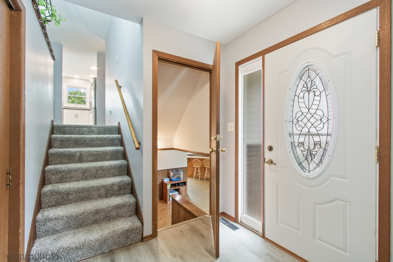 4402 Elmleaf Drive, McHenry, IL 60051