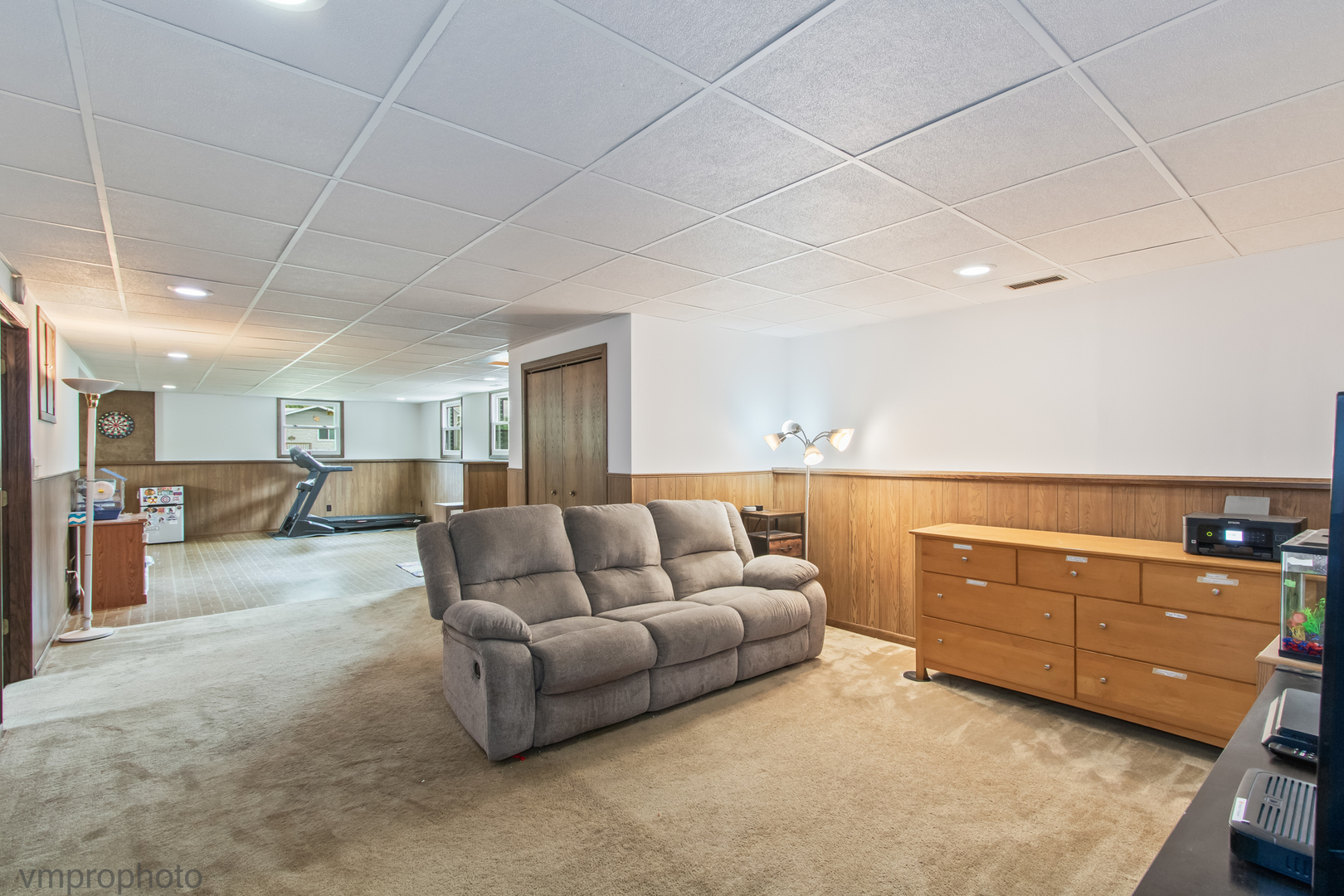4402 Elmleaf Drive, McHenry, IL 60051