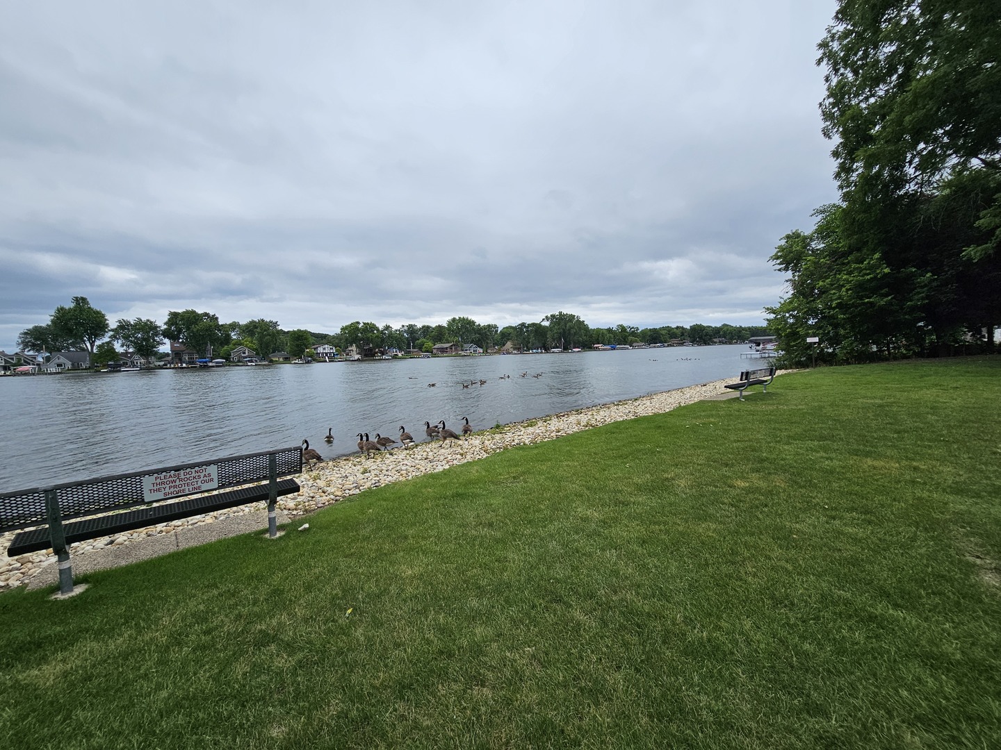 4402 Elmleaf Drive, McHenry, IL 60051