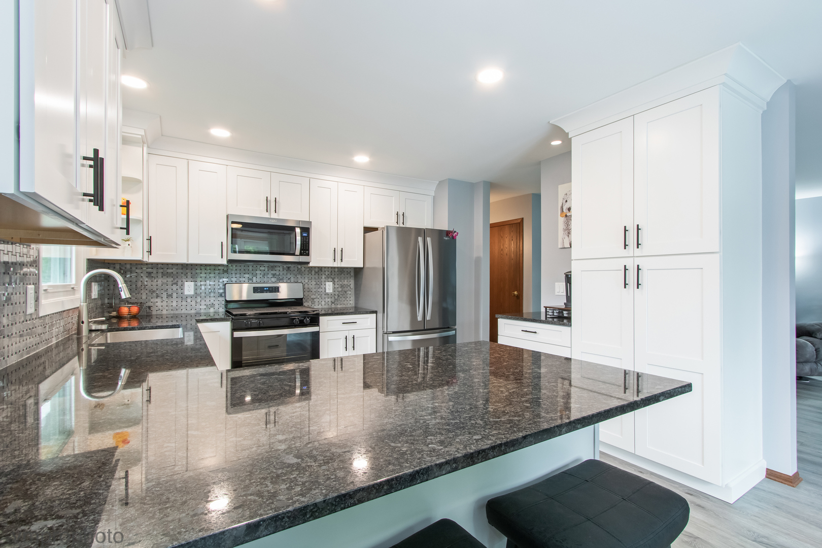 4402 Elmleaf Drive, McHenry, IL 60051