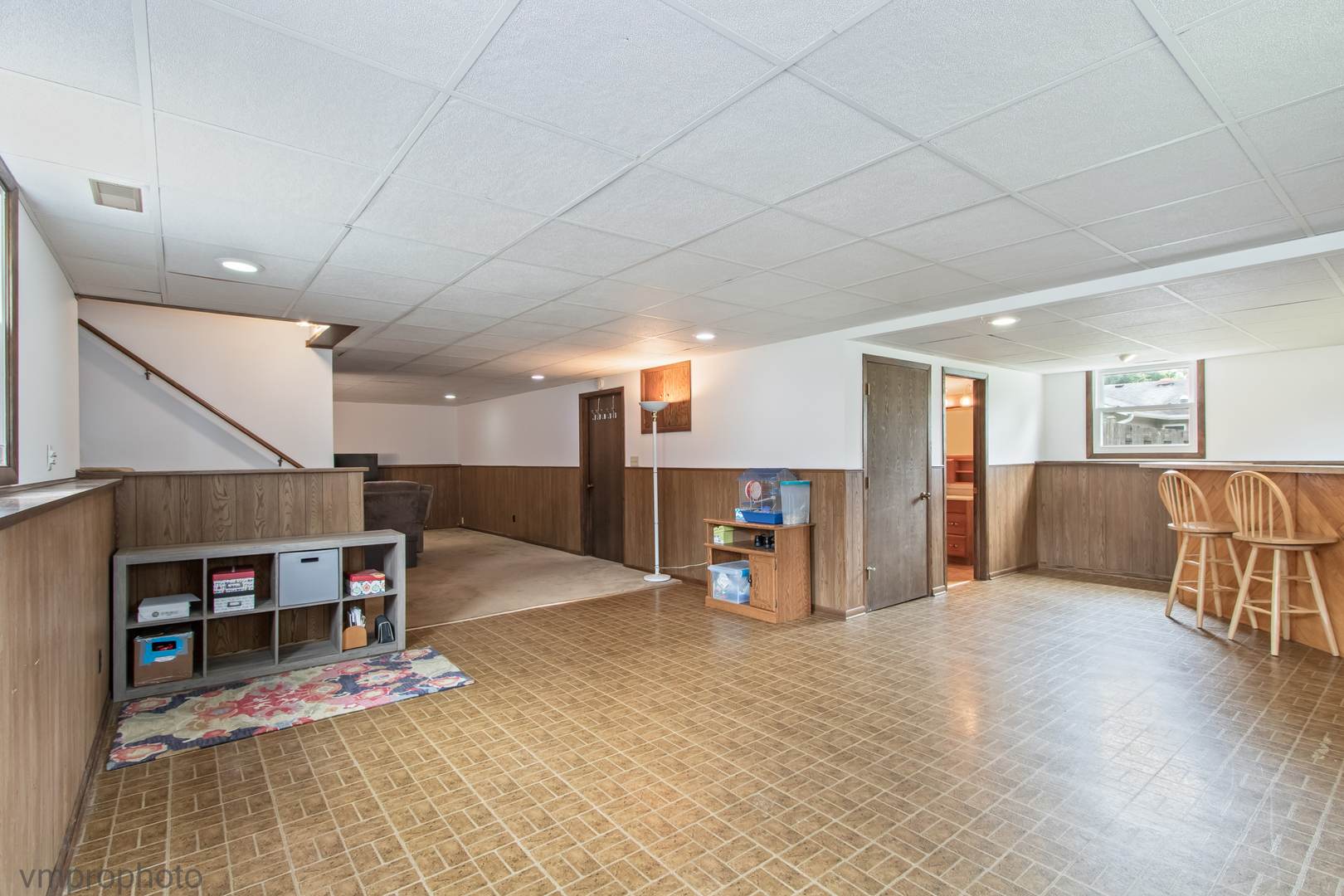 4402 Elmleaf Drive, McHenry, IL 60051