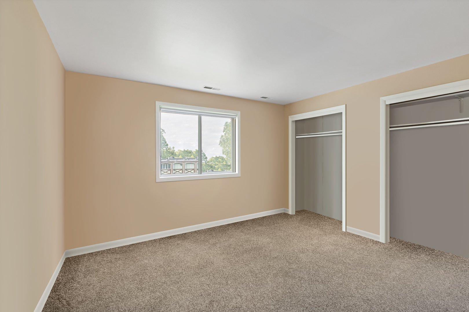 5704 128th Street #3D, Crestwood, IL 60418