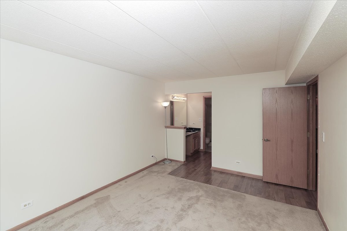 440 E Montrose Avenue #106, Wood Dale, IL 60191